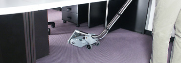 Santoemma NS 270 Brush