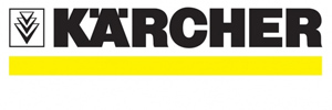 Karcher