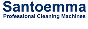 Santoemma